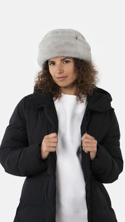 Immagine prodotto Barts Cappello Cherrybush da donna (Taglia unica)