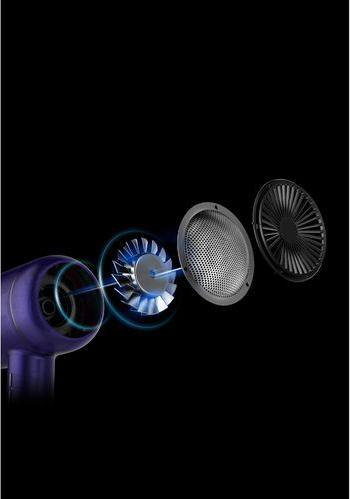 Immagine prodotto Trisa Ultra Ionic Pro Night Sky