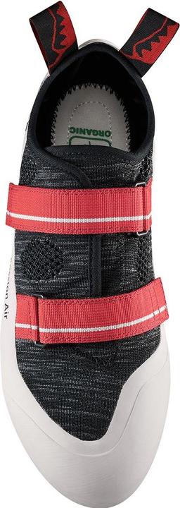 Actual product image Red Chili Session Air Kletterschuhe (37.5)