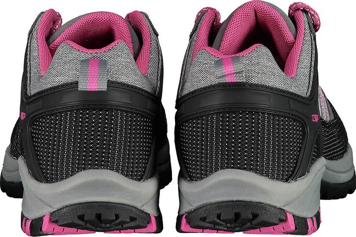 Produktbild CMP Campagnolo Sun Hiking (41)