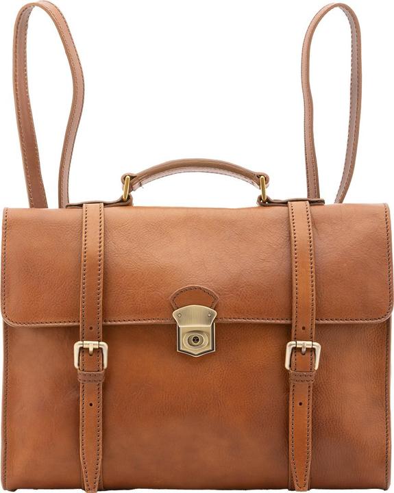 Produktbild Alessia Firenze Nan-4431 (1.86 l)