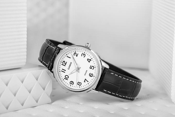 Immagine prodotto Casio Collezione