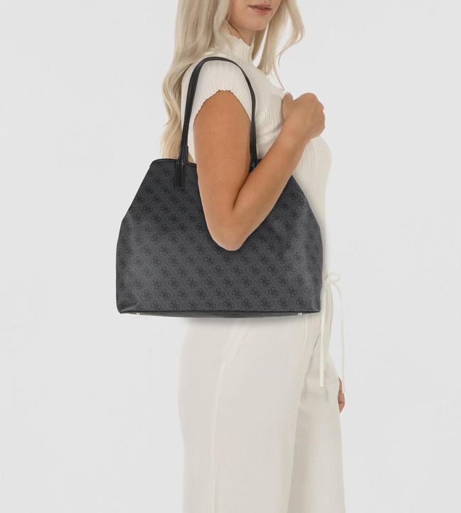 Productafbeelding Guess Shopper Eco Victtoria 2-in-1 (24 l)