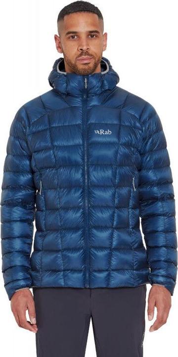 Produktbild Rab Mythic Alpine (XL)