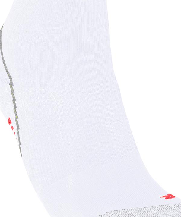 Produktbild Falke BC Impulse (37 - 38)