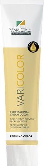 Produktbild Varietal VARICOLOR Refining Color 120 ml (.66D)