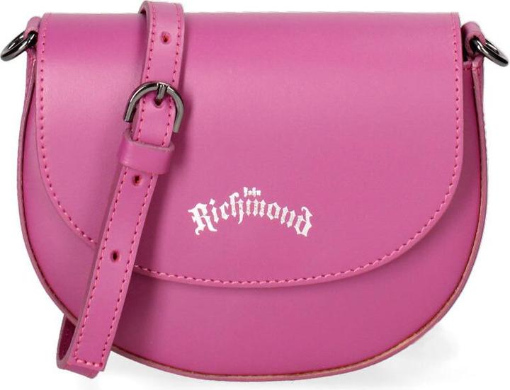 Actual product image John Richmond Jr-W-1017