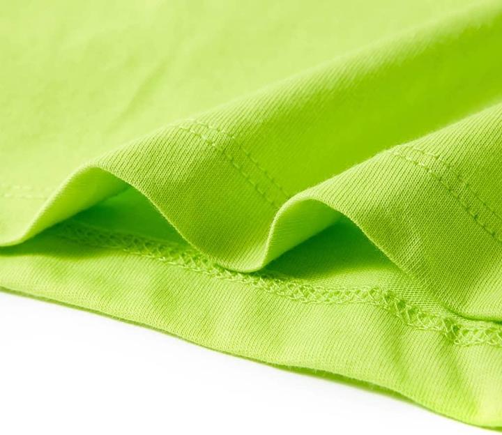 Actual product image VidaXL Jeppe (116)
