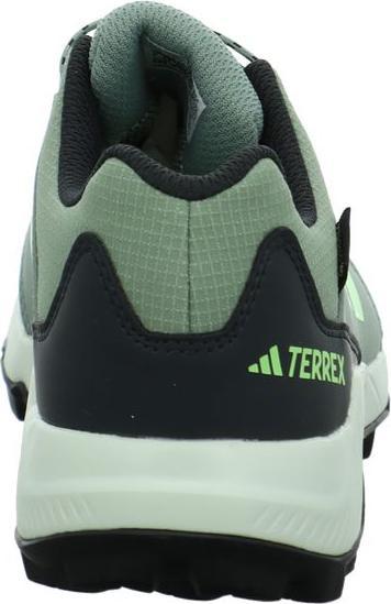 Produktbild adidas Kid's Terrex GTX (38)