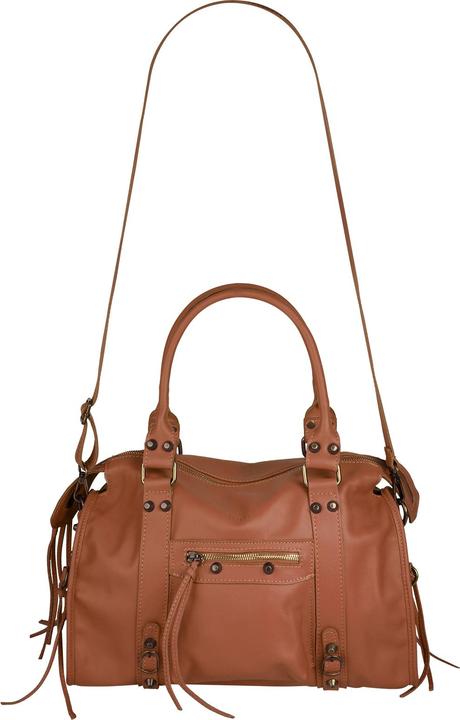 Produktbild Forty Shopper