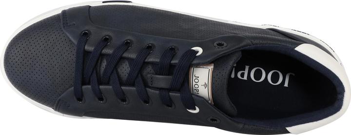 Image du produit Joop! Baskets Casual Vegas Ice Baskets YD7 - 16721 (43)