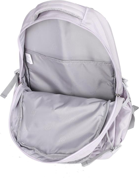 Image du produit Aoking Sac à dos (5.39 l)