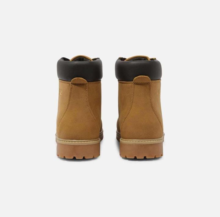 Actual product image FILA Maverick Mid - 55539 (40)