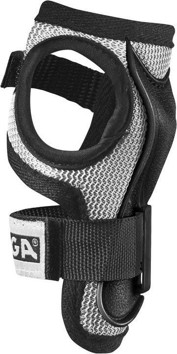 Produktbild Stiga Comfort Junior (L, Knieschoner, Einzelstück)