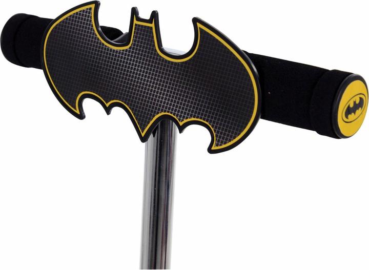 Image du produit MV Sports Trottinette pliante en ligne Batman