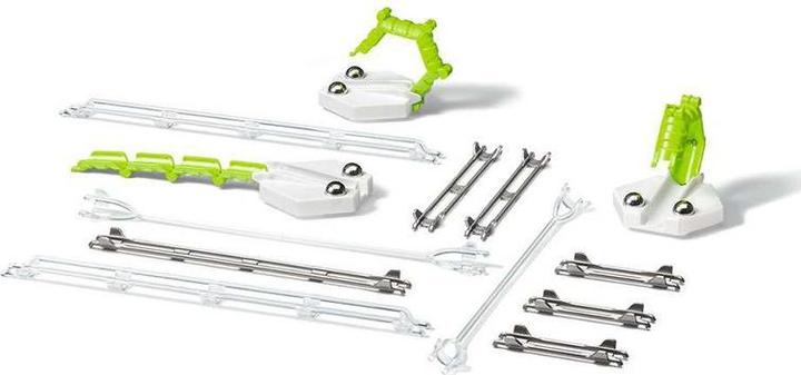 Image du produit Ravensburger GraviTrax Extension Bridges