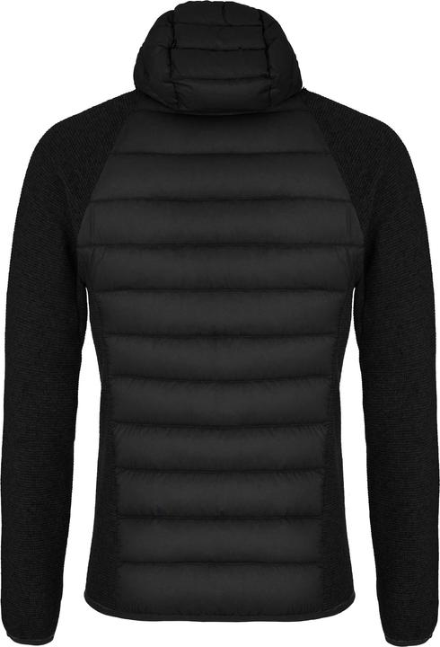 Actual product image Salewa Fanes Sarner Down Hybrid Jacket (XL)