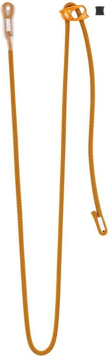 Petzl Dual Connect