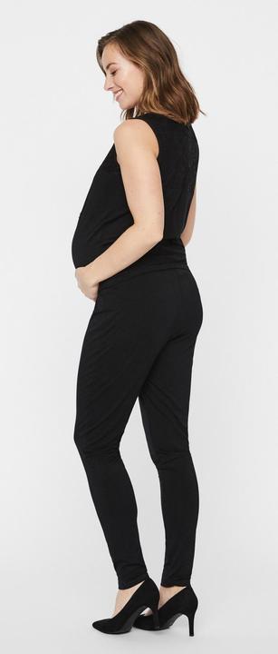 Image du produit Mamalicious Mlnewbella (L)