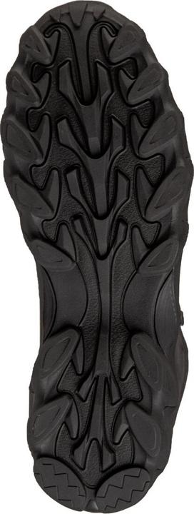 Productafbeelding Mil-tec Chimera Schoenen Laag Zwart 44 (44)