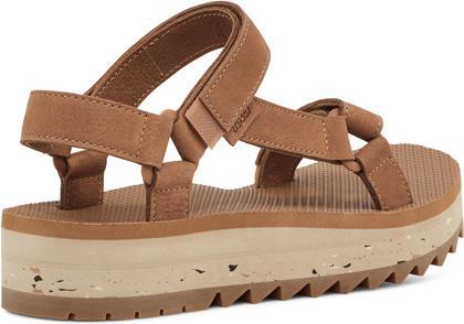 Produktbild Teva Universal Ceres - 57579 (39)