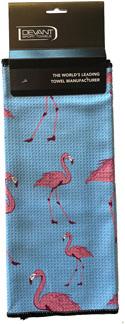 Produktbild Devant Sport Towel