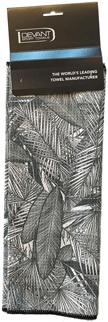 Actual product image Devant Sport Towel