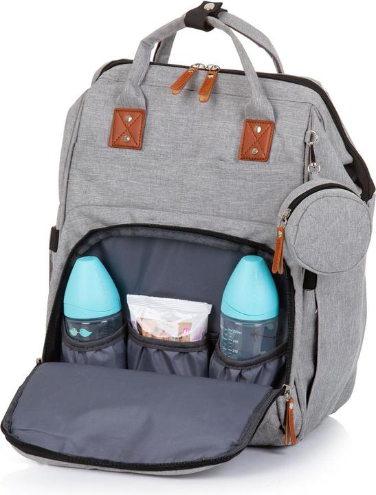 Produktbild Chipolino Wickeltasche