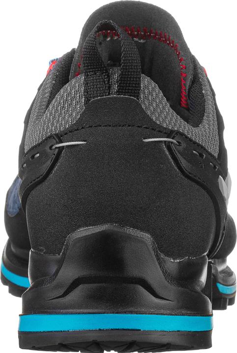 Image du produit Salewa MTN Trainer 2 GTX (41)