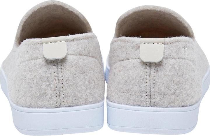 Produktbild Romika RO22Q3-W025-023 Women Slip On - 70625 (40)