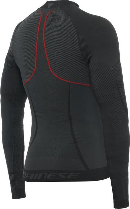 Immagine prodotto Dainese Camicia funzionale LS Thermo (S)