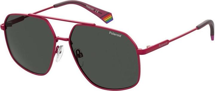 Image du produit Polaroid MOD. PLD 6173 S CYCLAMEN
