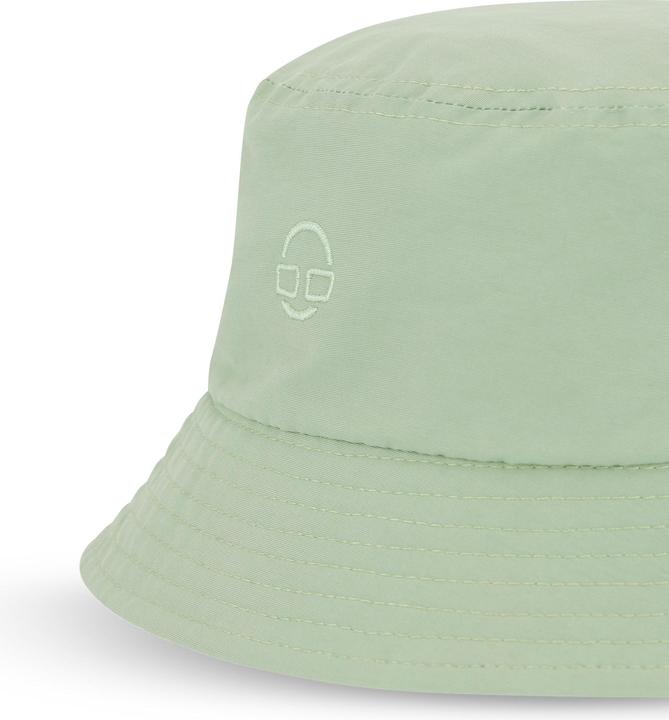 Produktbild Johnny Urban Bucket Hat Bob S/M (S/M)