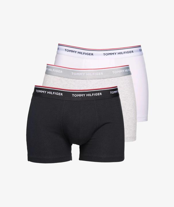 Image du produit Tommy Hilfiger Trunk (M, Lot de 3)