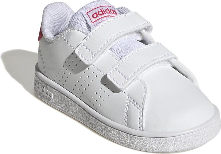 Produktbild adidas X8766594 (26)