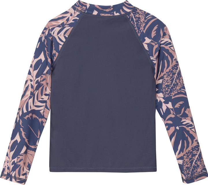 Image du produit Color Kids Badeshirt langarm (116)