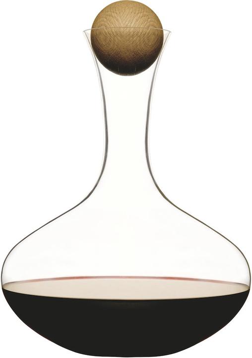 Chêne ovale (2 l)