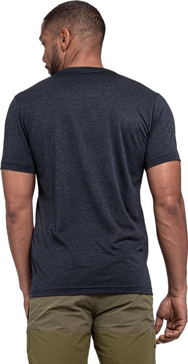 Image du produit Schöffel T-shirt Circ Sulten (56, 3XL)
