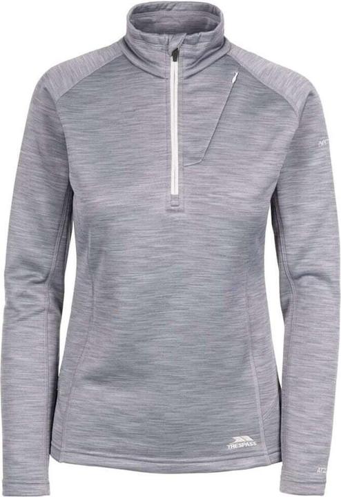 Immagine prodotto Trespass Maglione da donna FAIRFORD (L)