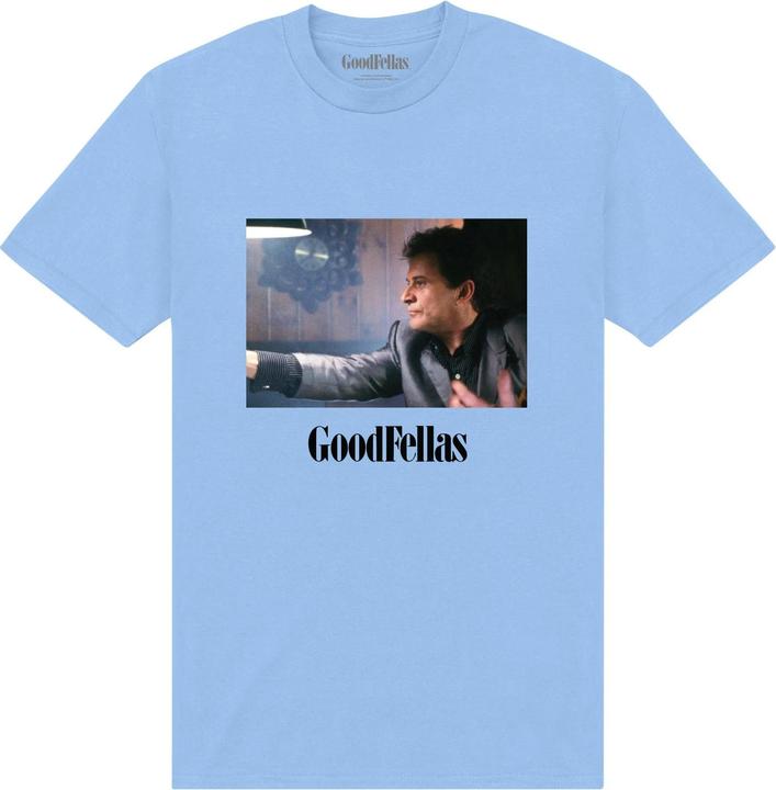Produktbild Goodfellas TShirt (XL)