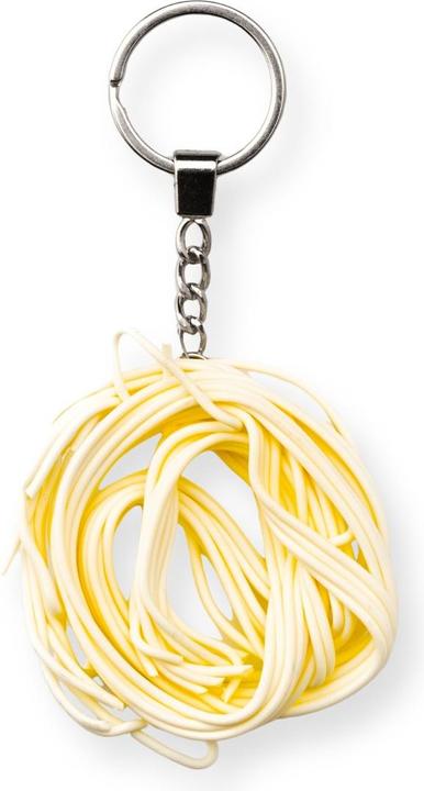 Produktbild Yumazing Schlüsselanhänger Fresh Ramen Noodles