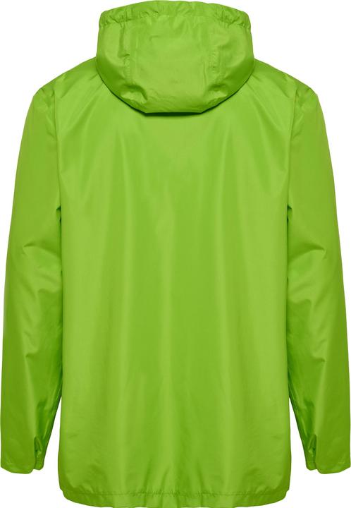 Actual product image Newline Nwllea Rain Jacket Men (3XL)