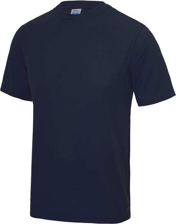Produktbild Awdis Just Cool Performance Tshirt (XL)