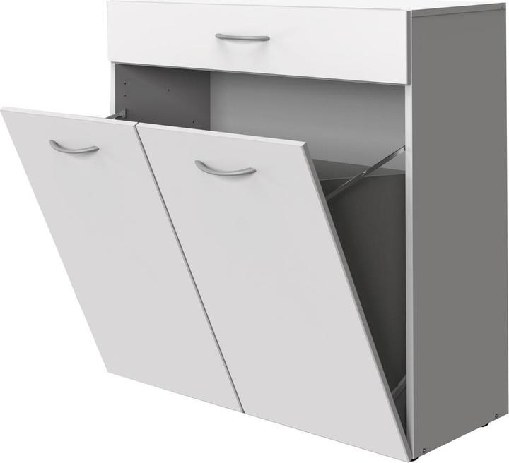 Image du produit Wimex Mrk (80 x 98 x 40 cm)