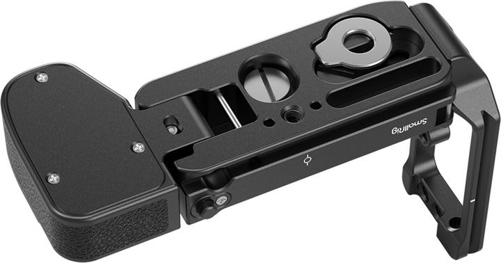Produktbild SmallRig L-Bracket Sony A7RIII