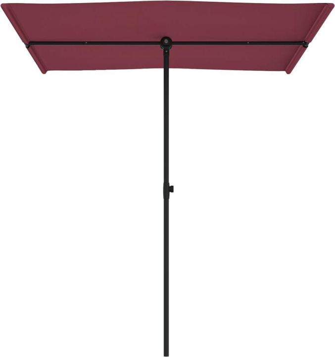 Immagine prodotto VidaXL Freda (1.10 m)