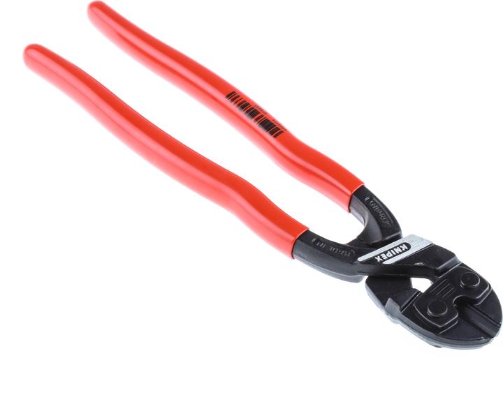 Produktbild Knipex CoBolt XL (250 mm)