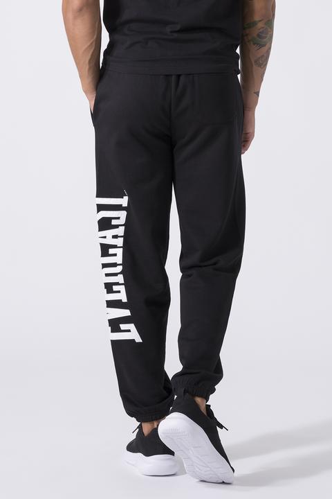Produktbild Everlast Pant Felpa (L)