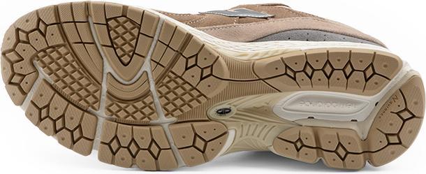 Produktbild New Balance M2002RSI (45)