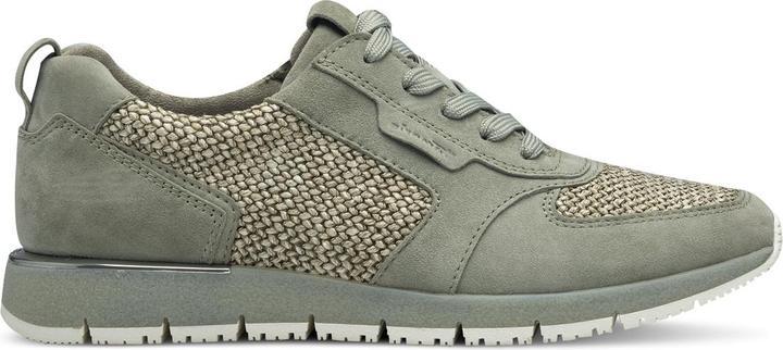 Tamaris Pure Relax Sneaker (36)